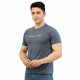 Exclusive  Men’S  T-Shirt  By Abaranji